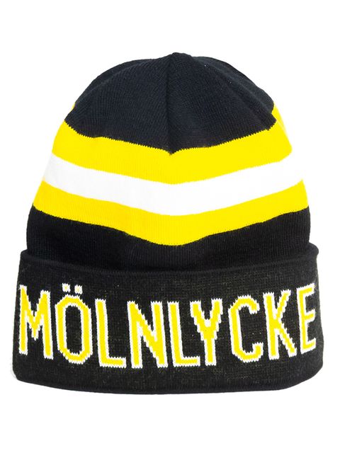 Mölnlycke IF Mössa